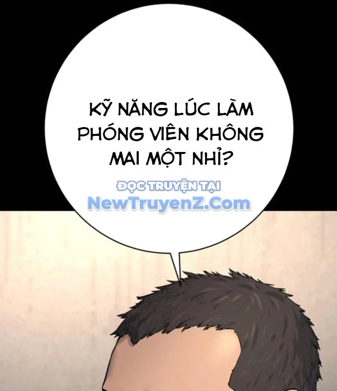 Cảnh Sát Báo Thù Chapter 98 - Trang 2