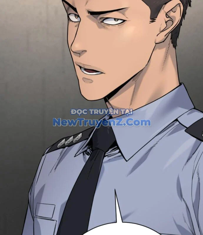 Cảnh Sát Báo Thù Chapter 98 - Trang 2