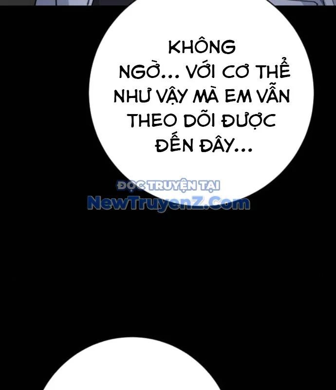 Cảnh Sát Báo Thù Chapter 98 - Trang 2