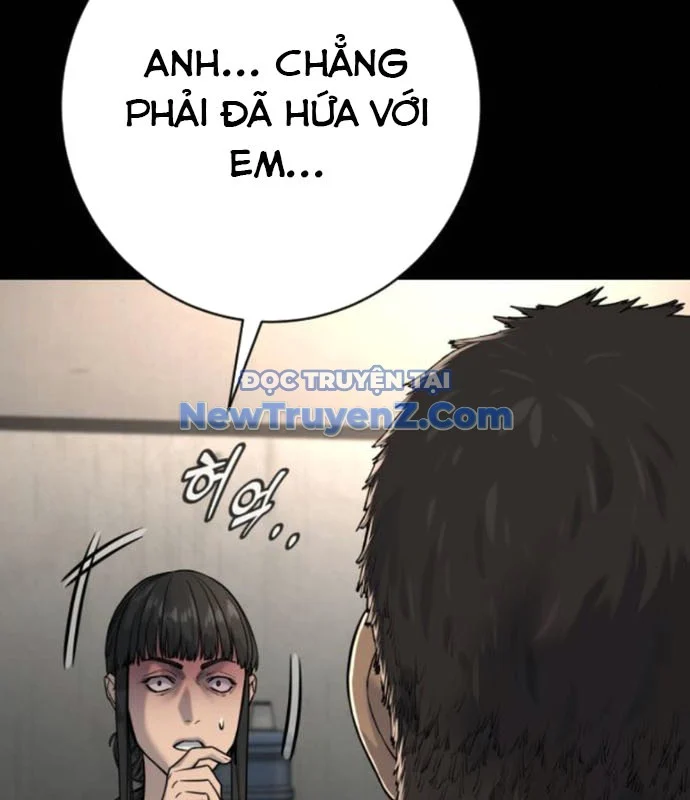 Cảnh Sát Báo Thù Chapter 98 - Trang 2