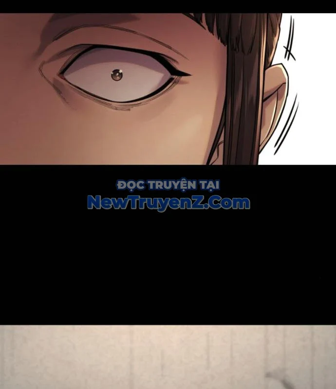 Cảnh Sát Báo Thù Chapter 98 - Trang 2