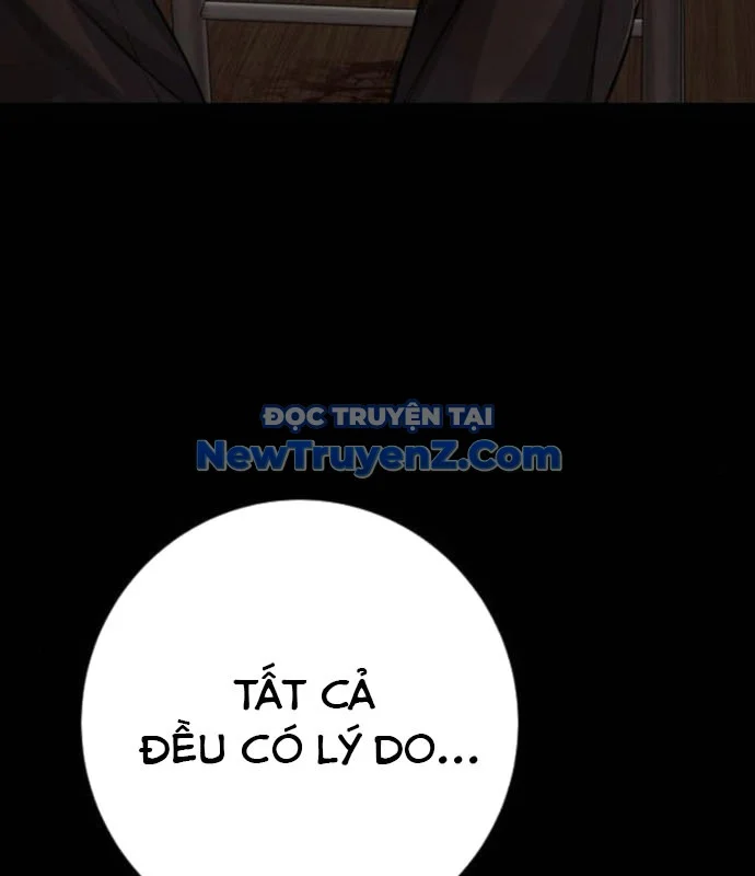 Cảnh Sát Báo Thù Chapter 98 - Trang 2