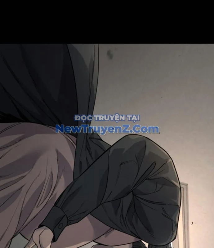 Cảnh Sát Báo Thù Chapter 98 - Trang 2