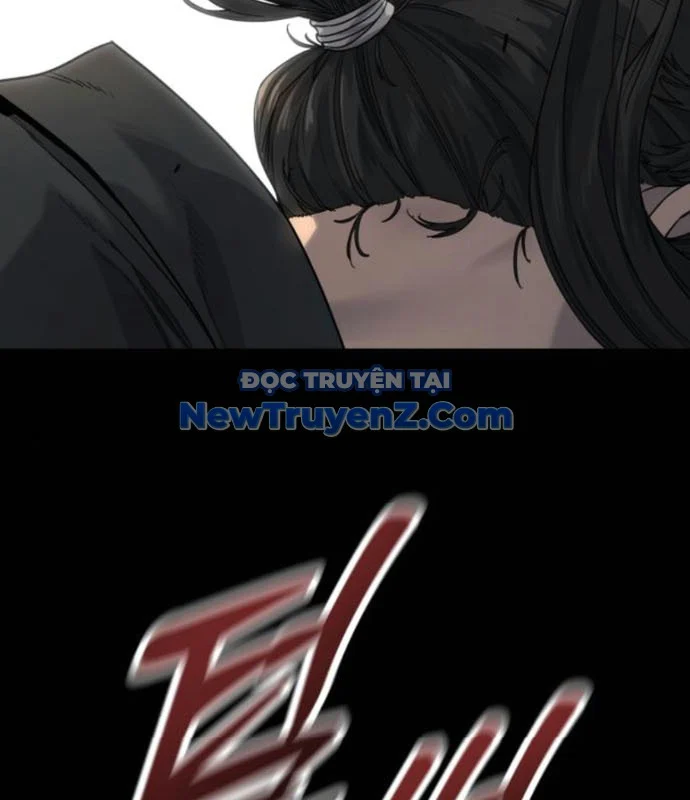 Cảnh Sát Báo Thù Chapter 98 - Trang 2