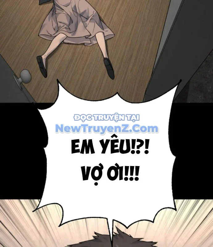 Cảnh Sát Báo Thù Chapter 98 - Trang 2