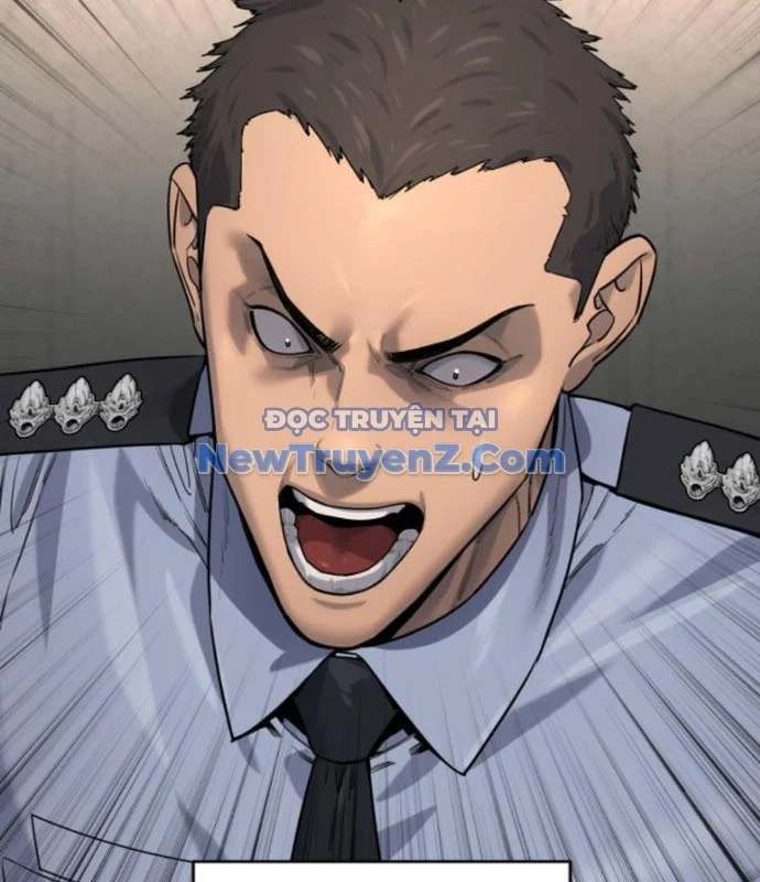 Cảnh Sát Báo Thù Chapter 98 - Trang 2