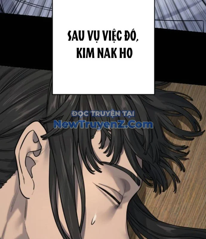 Cảnh Sát Báo Thù Chapter 98 - Trang 2