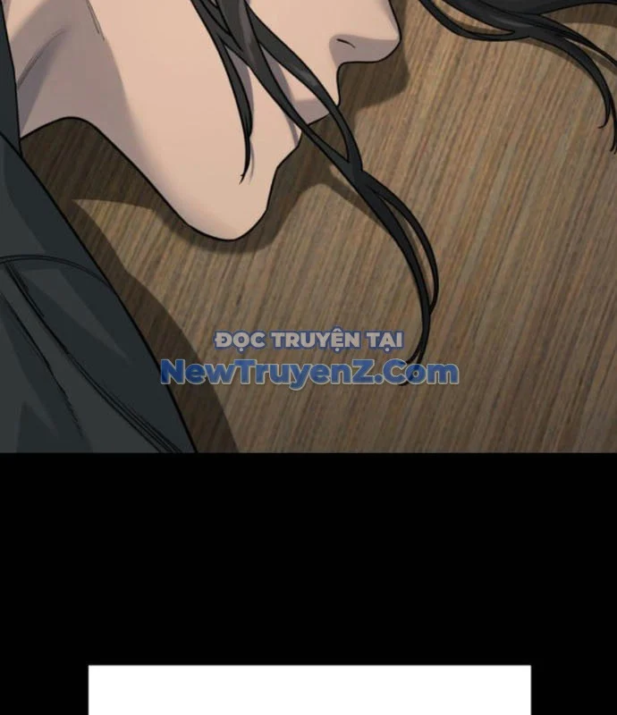 Cảnh Sát Báo Thù Chapter 98 - Trang 2