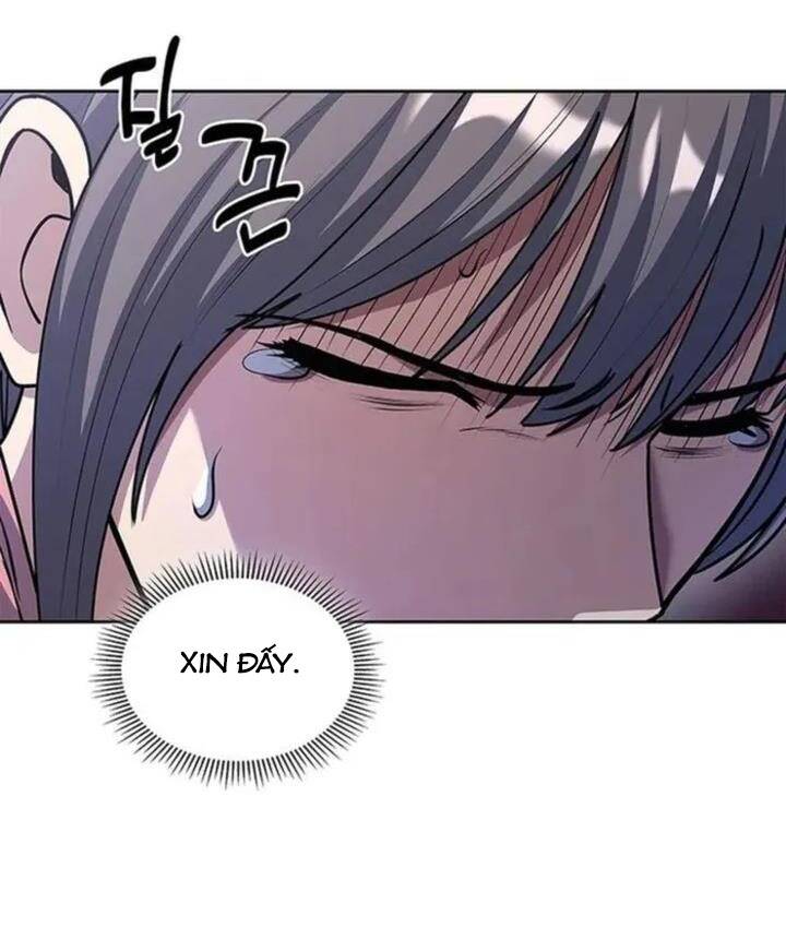 Cảnh Sát Thiên Tài Chuyển Sinh Chapter 103 - Trang 2