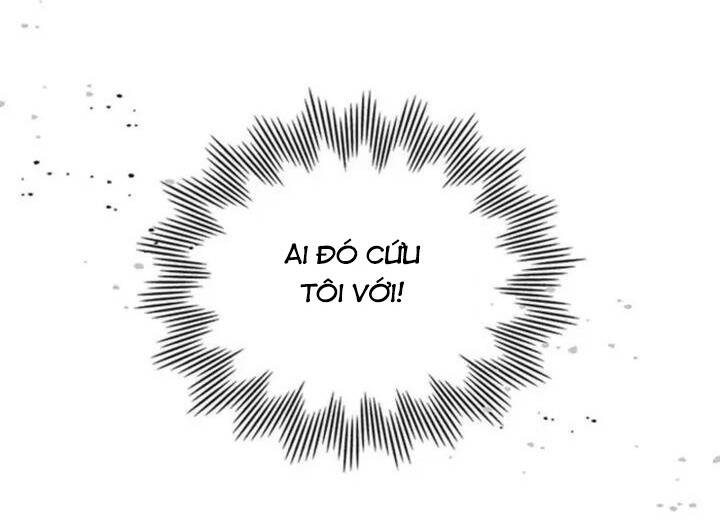 Cảnh Sát Thiên Tài Chuyển Sinh Chapter 103 - Trang 2