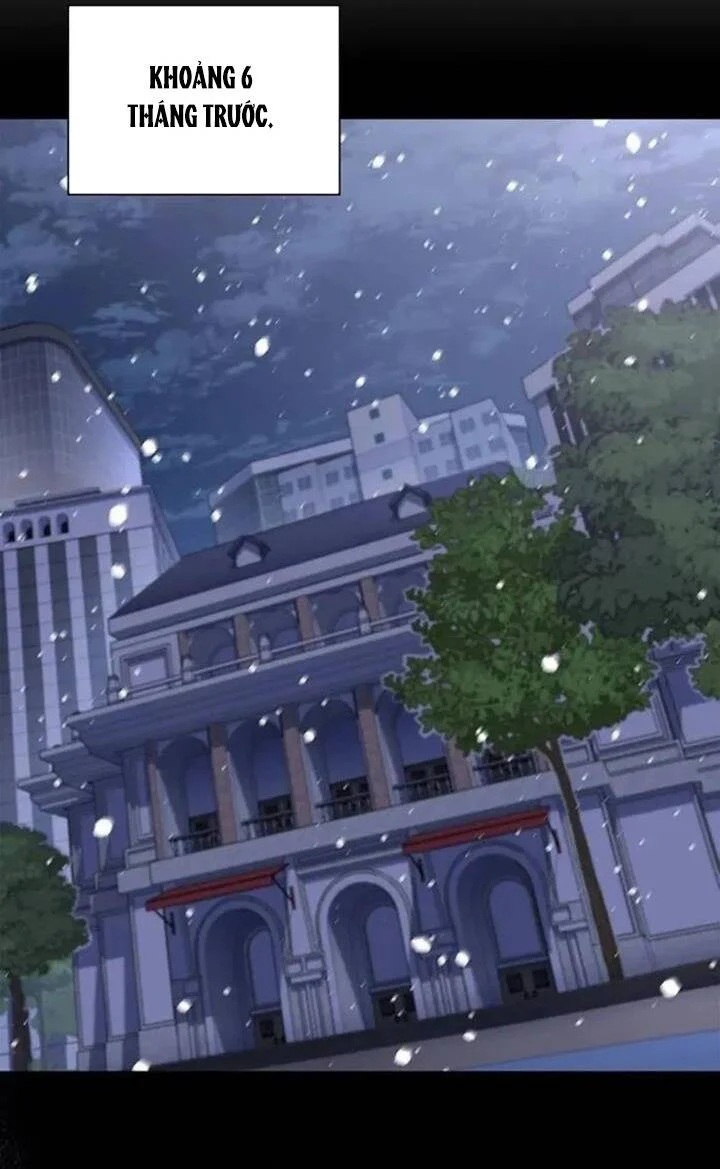 Cảnh Sát Thiên Tài Chuyển Sinh Chapter 103 - Trang 2