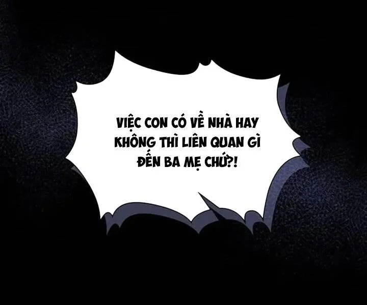 Cảnh Sát Thiên Tài Chuyển Sinh Chapter 103 - Trang 2