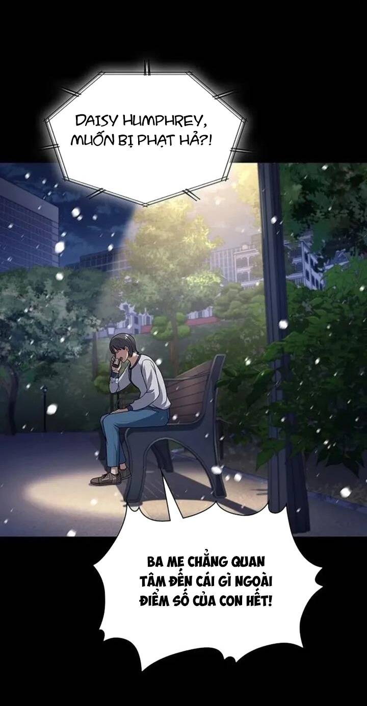 Cảnh Sát Thiên Tài Chuyển Sinh Chapter 103 - Trang 2