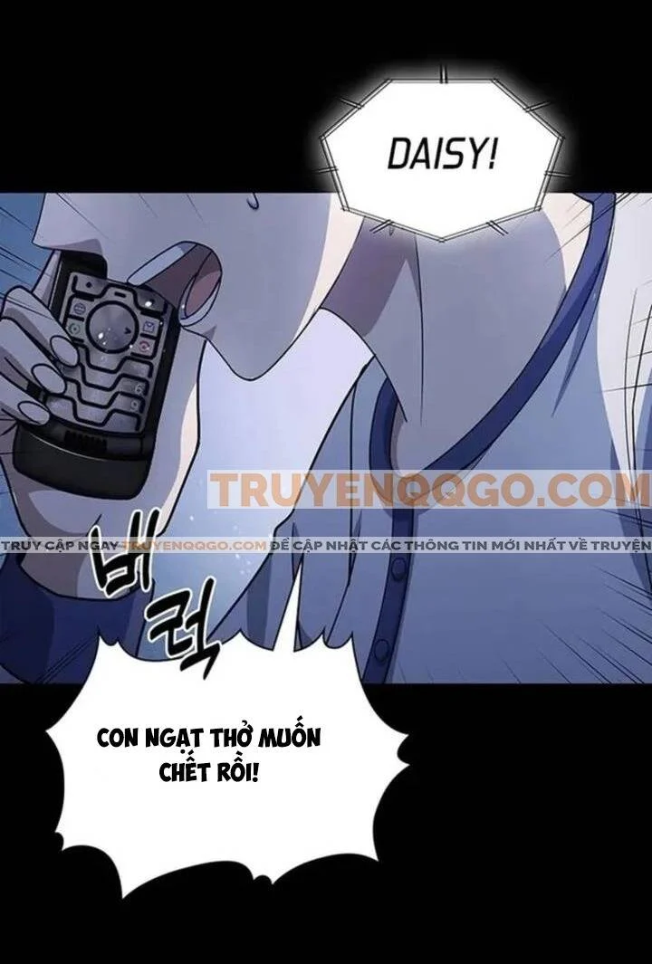 Cảnh Sát Thiên Tài Chuyển Sinh Chapter 103 - Trang 2
