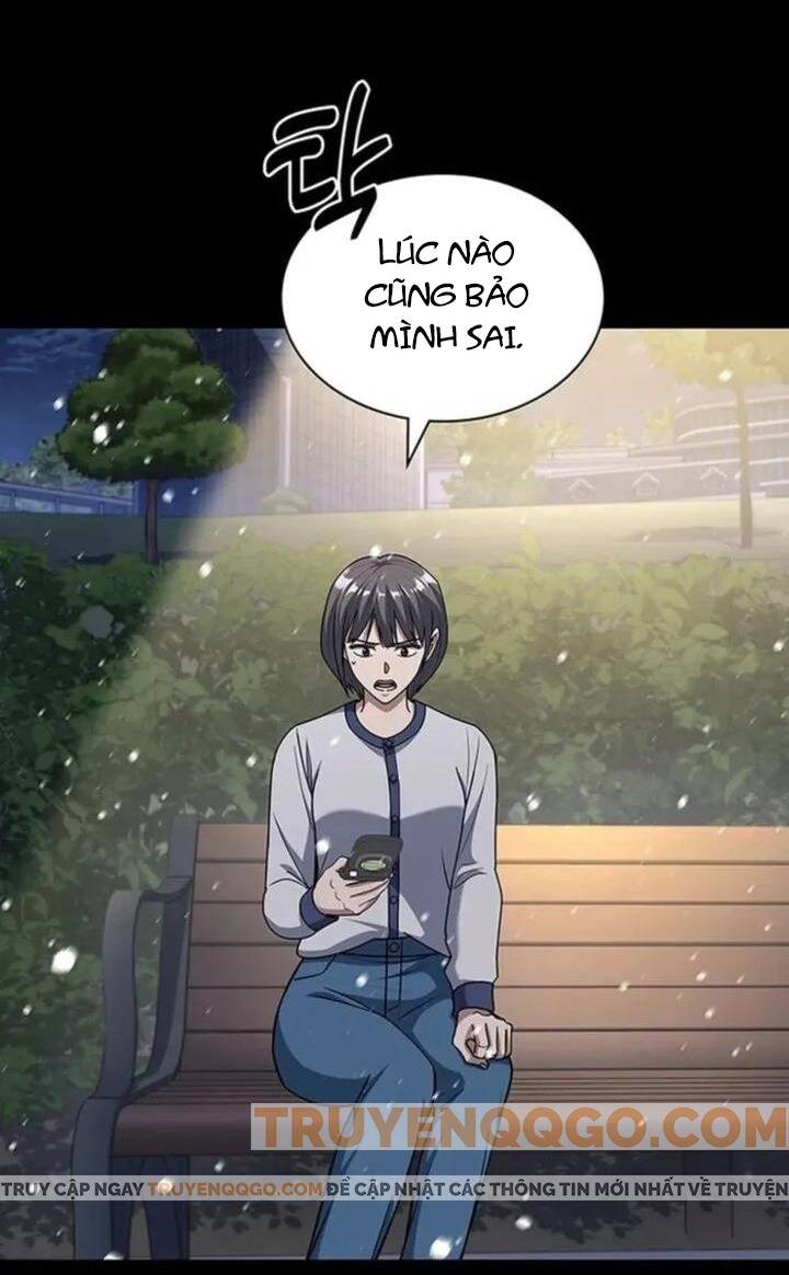 Cảnh Sát Thiên Tài Chuyển Sinh Chapter 103 - Trang 2