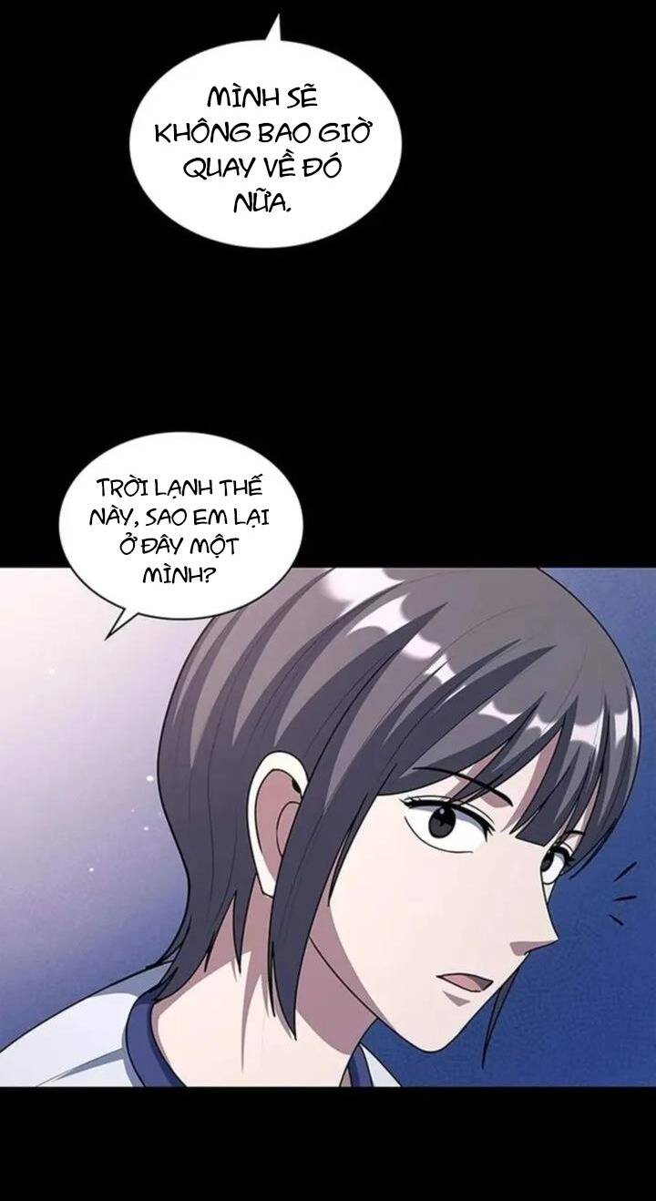 Cảnh Sát Thiên Tài Chuyển Sinh Chapter 103 - Trang 2