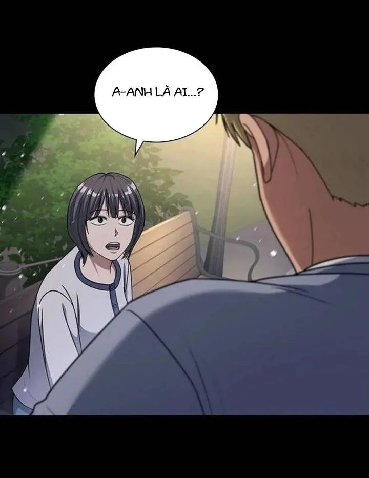 Cảnh Sát Thiên Tài Chuyển Sinh Chapter 103 - Trang 2
