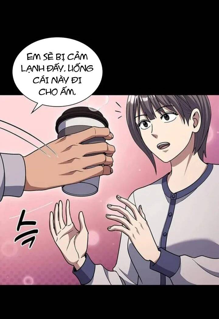 Cảnh Sát Thiên Tài Chuyển Sinh Chapter 103 - Trang 2