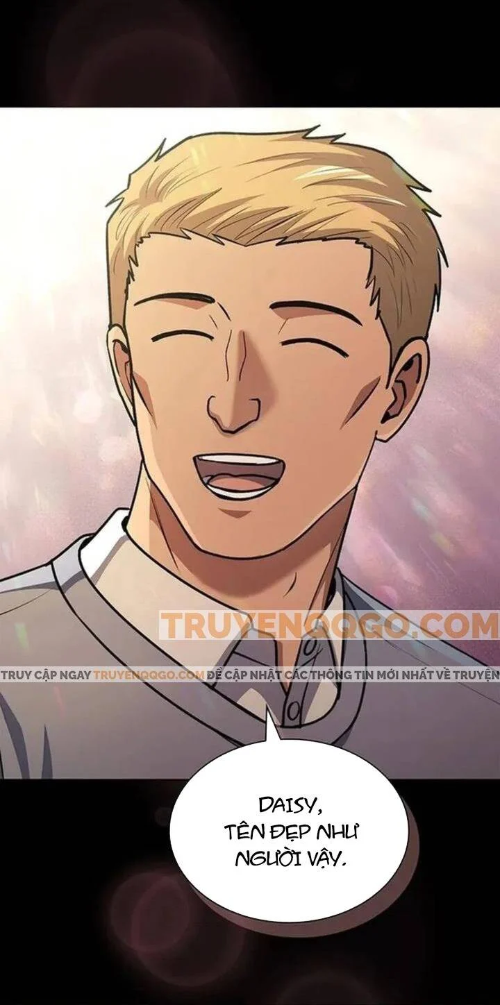 Cảnh Sát Thiên Tài Chuyển Sinh Chapter 103 - Trang 2