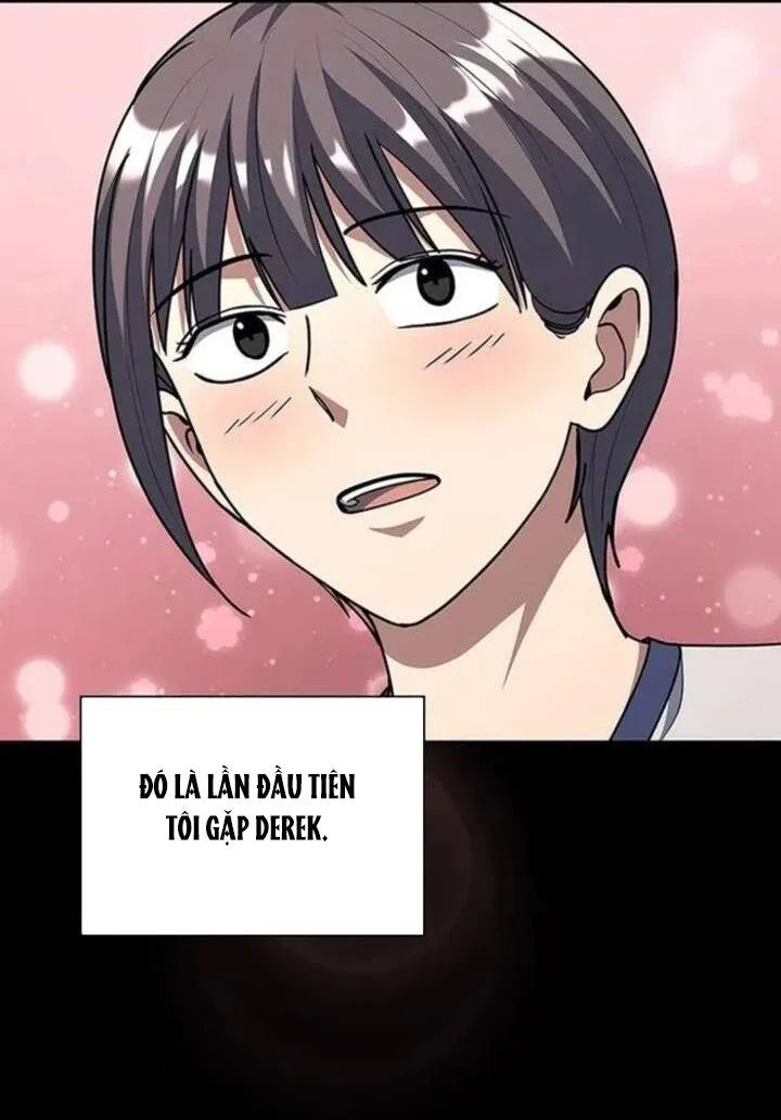 Cảnh Sát Thiên Tài Chuyển Sinh Chapter 103 - Trang 2
