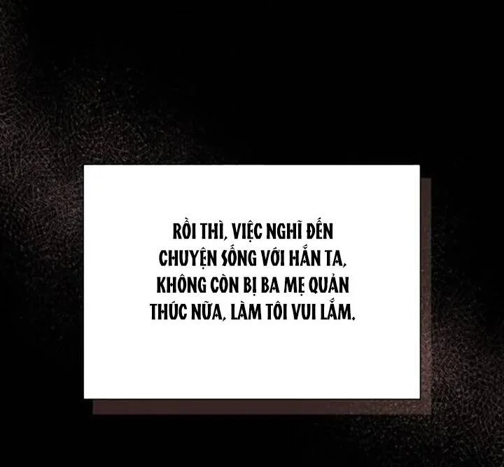 Cảnh Sát Thiên Tài Chuyển Sinh Chapter 103 - Trang 2