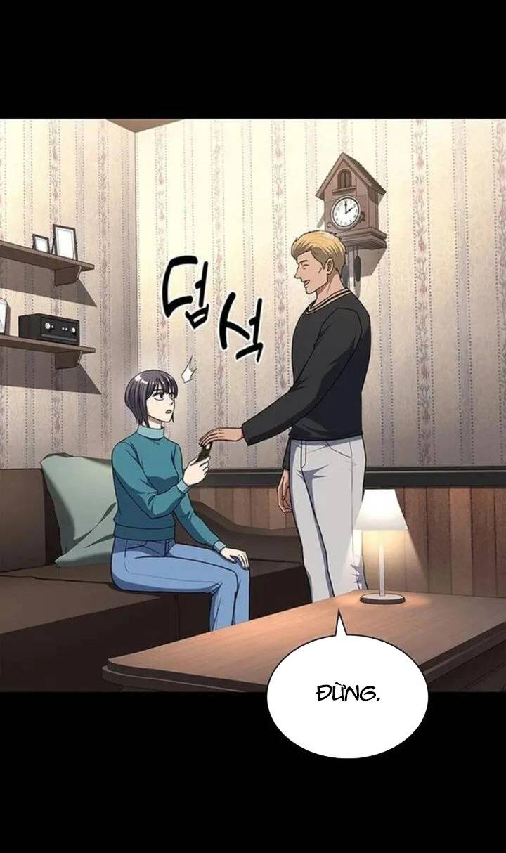 Cảnh Sát Thiên Tài Chuyển Sinh Chapter 103 - Trang 2