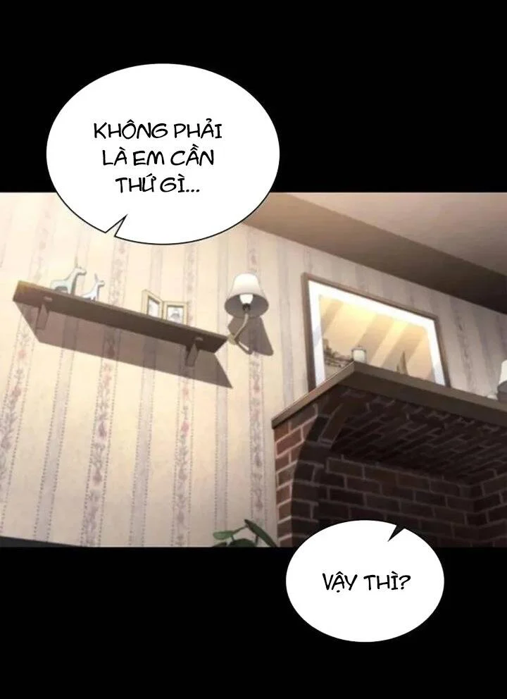 Cảnh Sát Thiên Tài Chuyển Sinh Chapter 103 - Trang 2