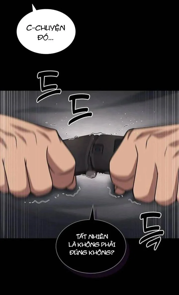Cảnh Sát Thiên Tài Chuyển Sinh Chapter 103 - Trang 2