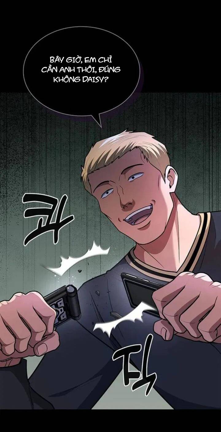 Cảnh Sát Thiên Tài Chuyển Sinh Chapter 103 - Trang 2