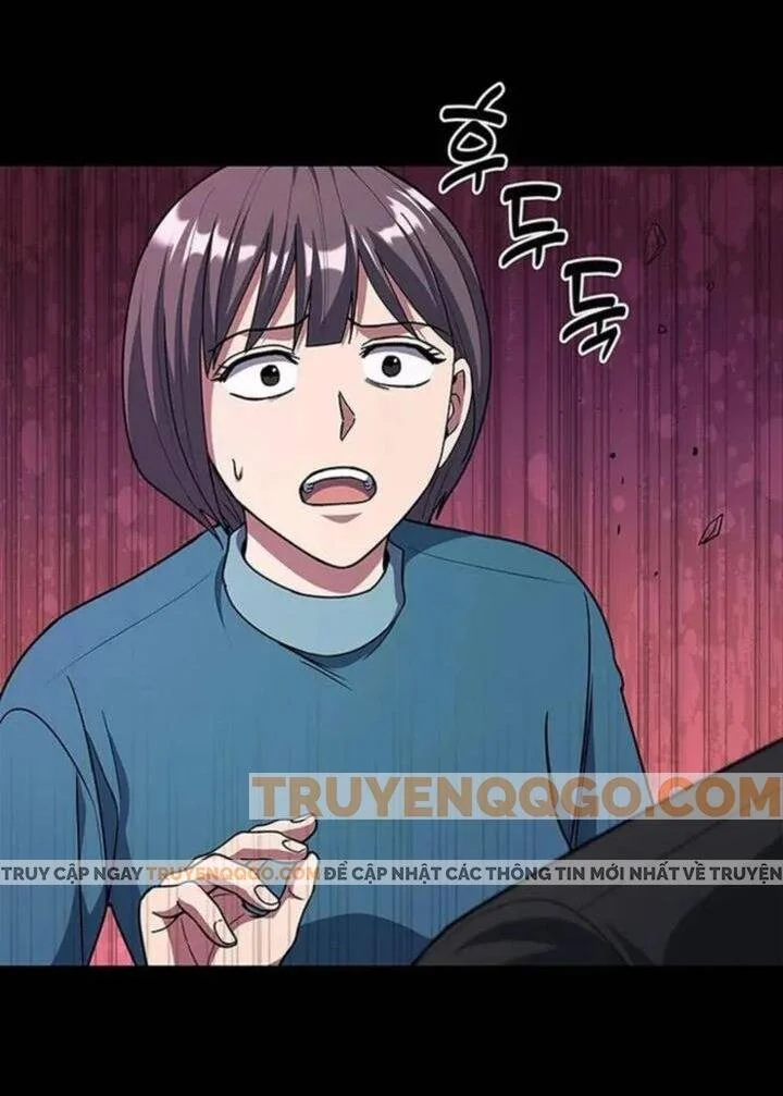 Cảnh Sát Thiên Tài Chuyển Sinh Chapter 103 - Trang 2