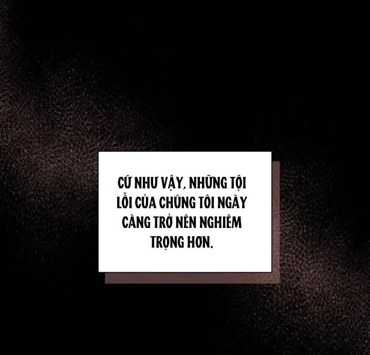 Cảnh Sát Thiên Tài Chuyển Sinh Chapter 103 - Trang 2