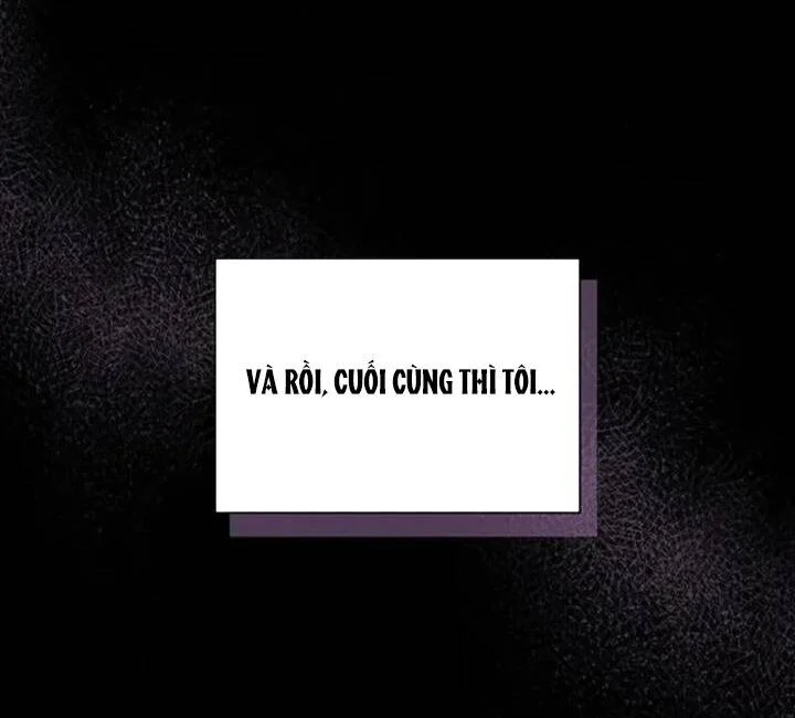 Cảnh Sát Thiên Tài Chuyển Sinh Chapter 103 - Trang 2