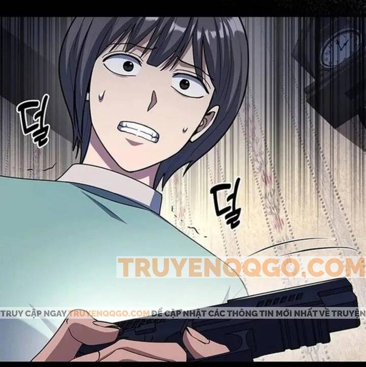 Cảnh Sát Thiên Tài Chuyển Sinh Chapter 103 - Trang 2