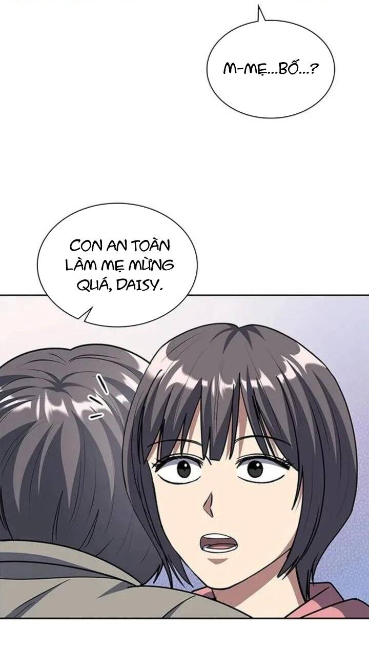 Cảnh Sát Thiên Tài Chuyển Sinh Chapter 103 - Trang 2
