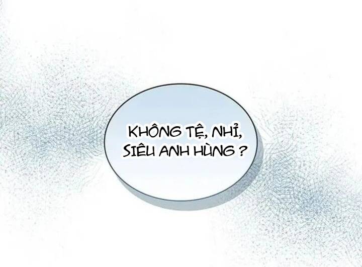 Cảnh Sát Thiên Tài Chuyển Sinh Chapter 103 - Trang 2