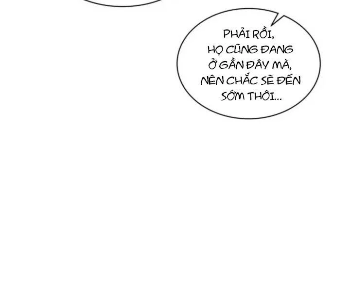 Cảnh Sát Thiên Tài Chuyển Sinh Chapter 112 - Next Chapter 113