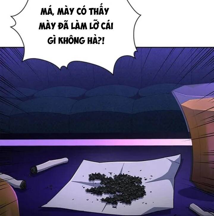 Cảnh Sát Thiên Tài Chuyển Sinh Chapter 112 - Next Chapter 113