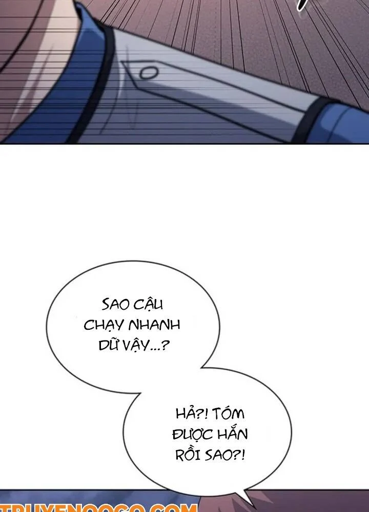 Cảnh Sát Thiên Tài Chuyển Sinh Chapter 114 6