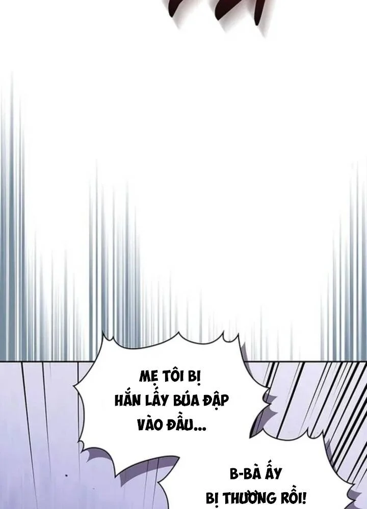 Cảnh Sát Thiên Tài Chuyển Sinh Chapter 114 15