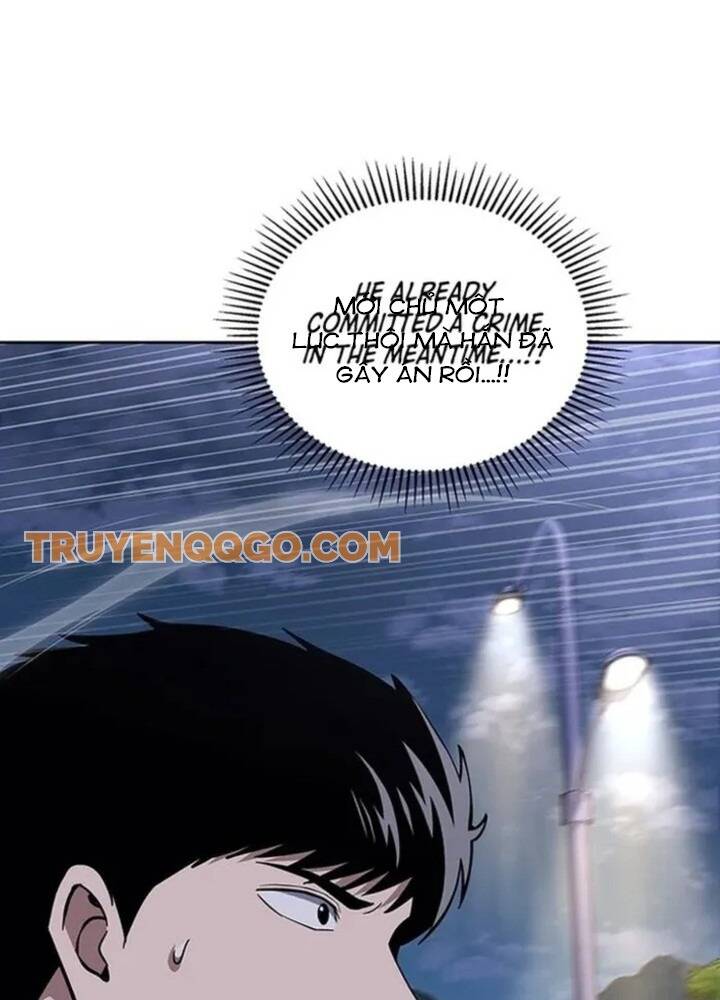 Cảnh Sát Thiên Tài Chuyển Sinh Chapter 114 23