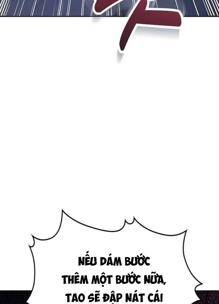 Cảnh Sát Thiên Tài Chuyển Sinh Chapter 114 34