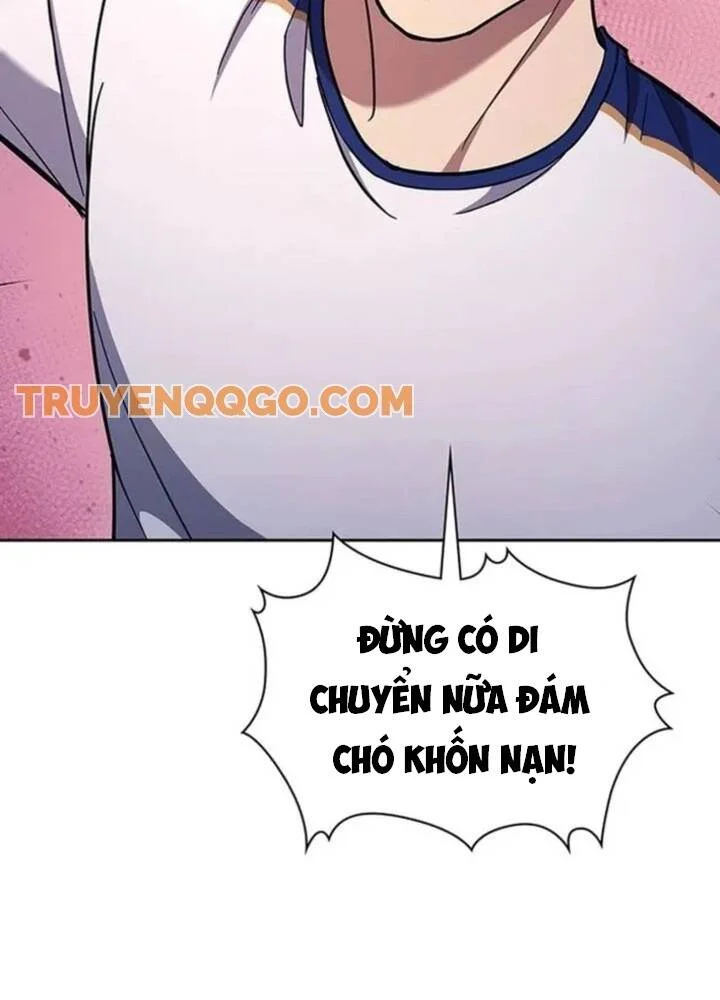 Cảnh Sát Thiên Tài Chuyển Sinh Chapter 114 36