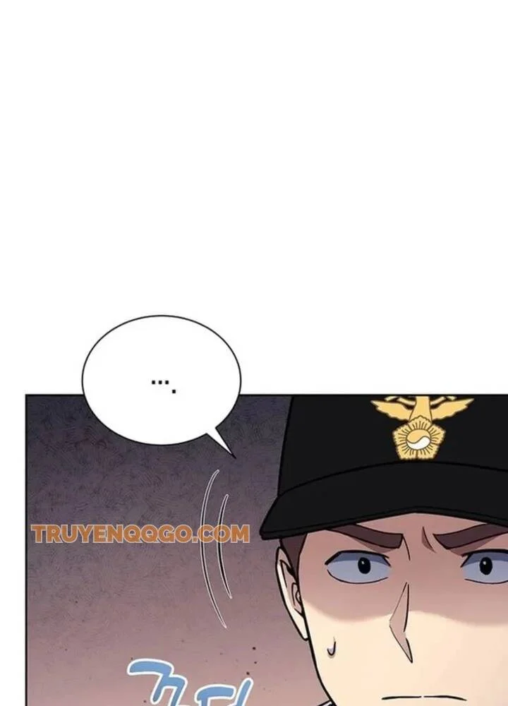 Cảnh Sát Thiên Tài Chuyển Sinh Chapter 114 40