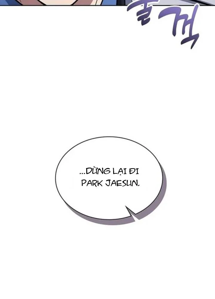Cảnh Sát Thiên Tài Chuyển Sinh Chapter 114 43