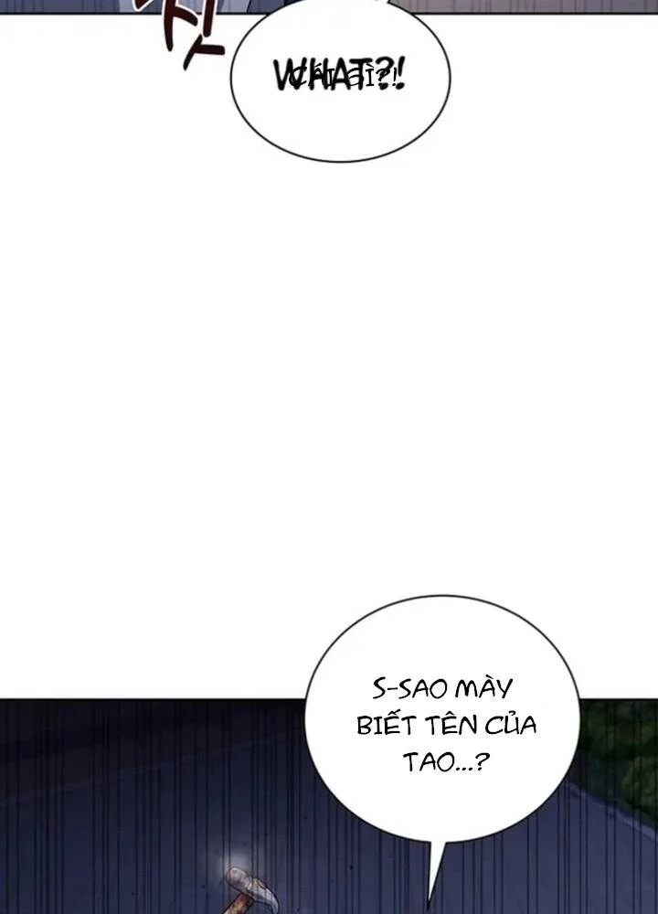 Cảnh Sát Thiên Tài Chuyển Sinh Chapter 114 45