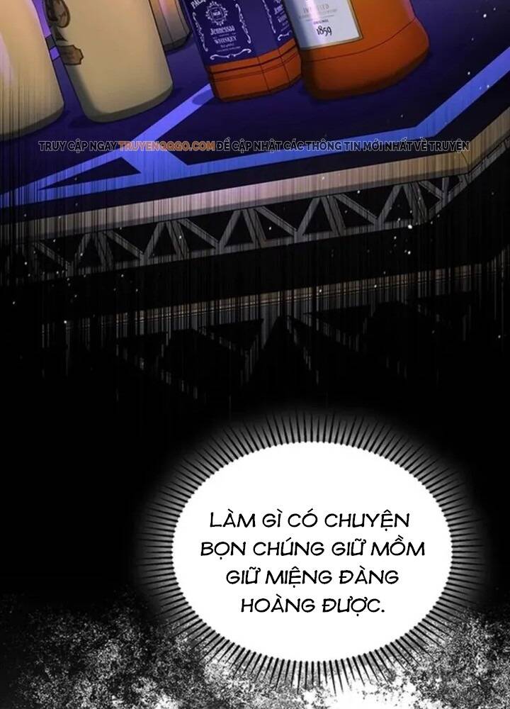Cảnh Sát Thiên Tài Chuyển Sinh Chapter 114 59