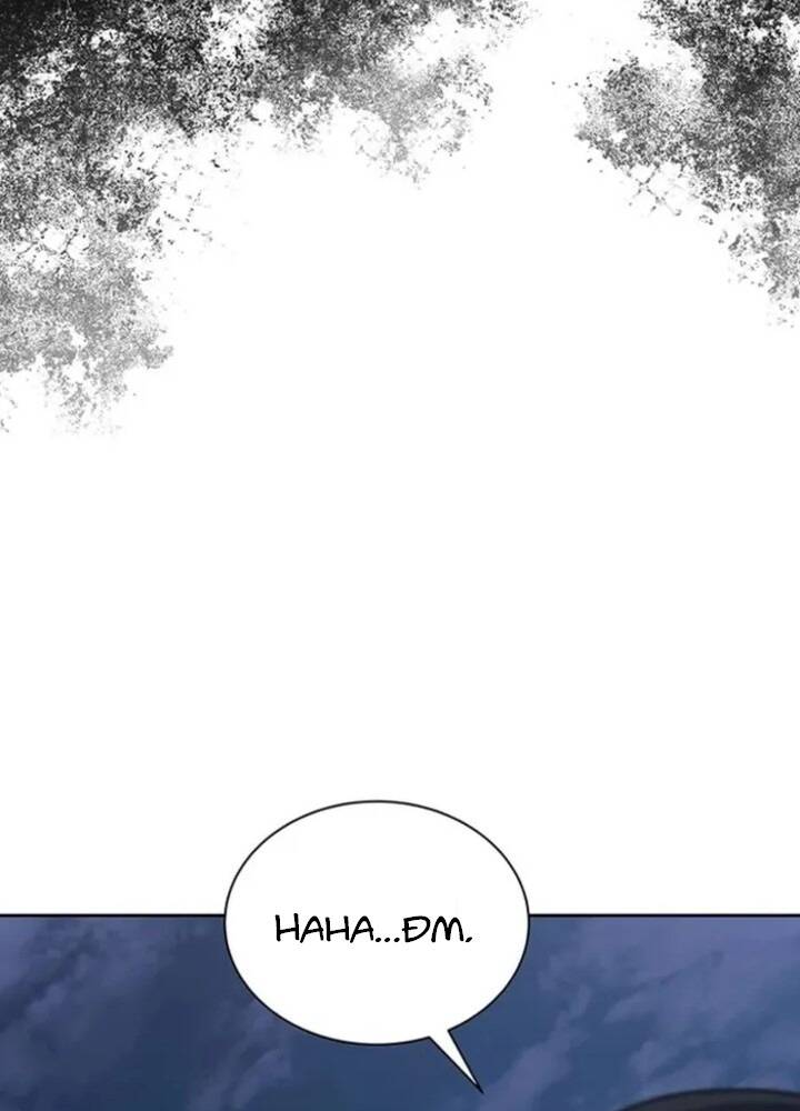 Cảnh Sát Thiên Tài Chuyển Sinh Chapter 114 60
