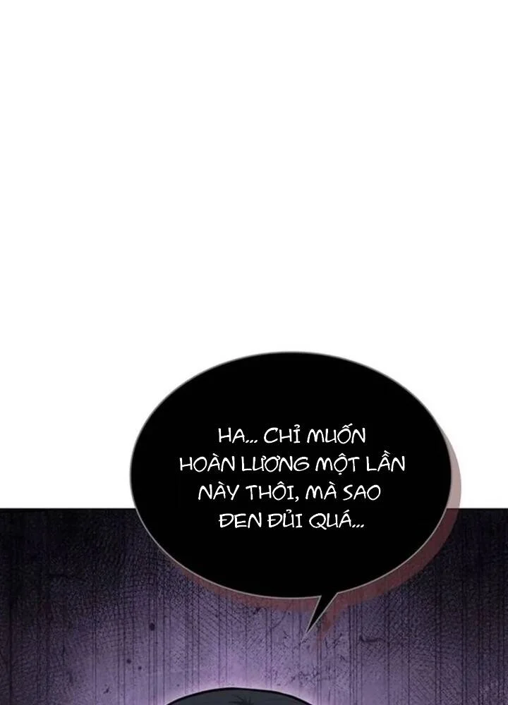 Cảnh Sát Thiên Tài Chuyển Sinh Chapter 114 62