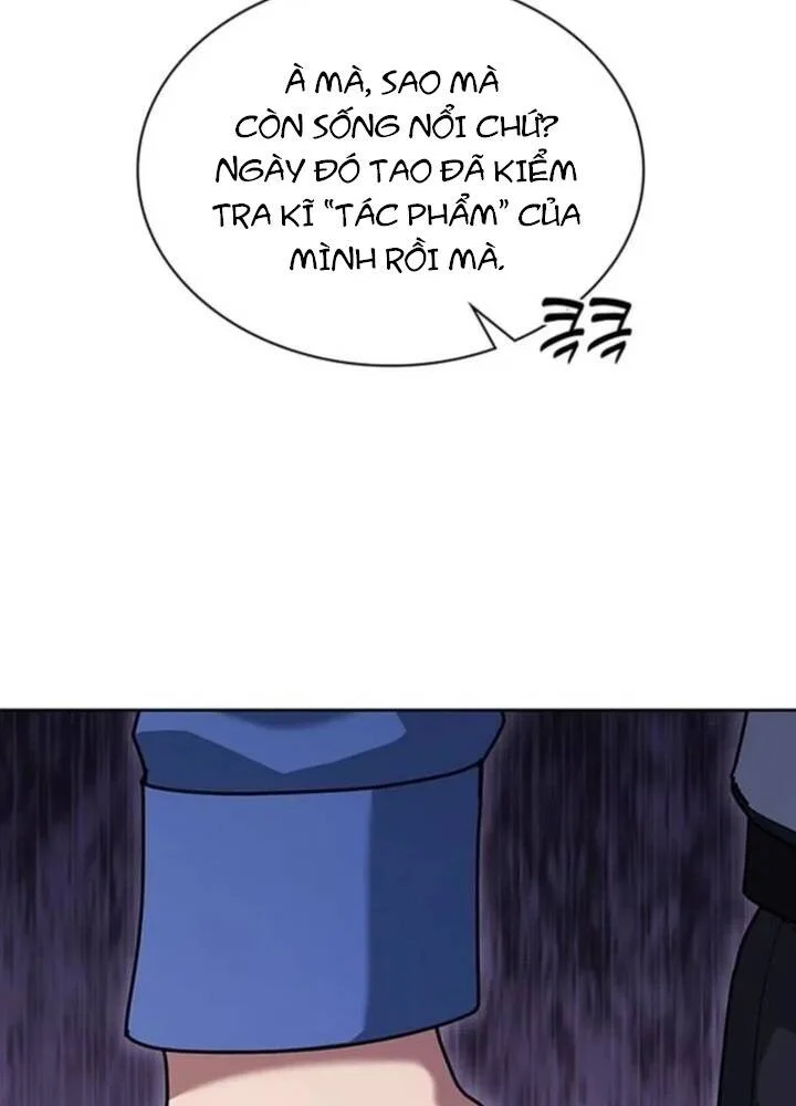 Cảnh Sát Thiên Tài Chuyển Sinh Chapter 114 67