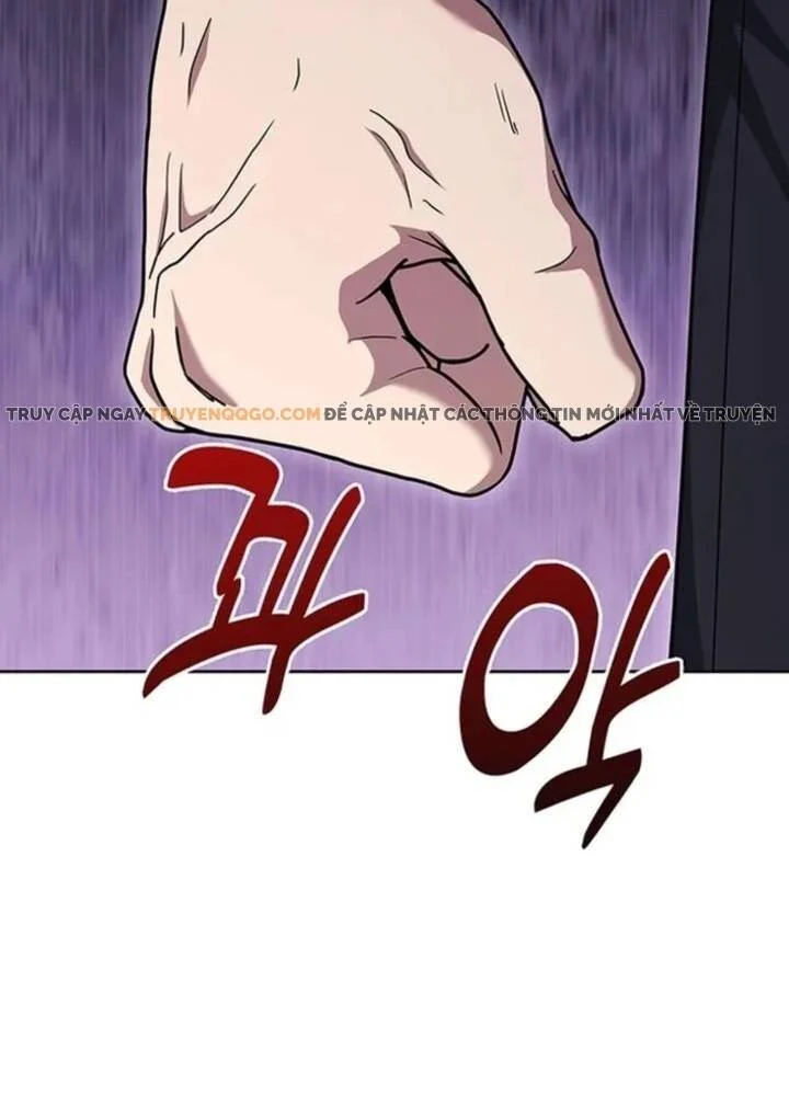 Cảnh Sát Thiên Tài Chuyển Sinh Chapter 114 68